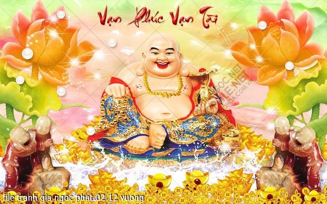 file tranh gia ngoc phat 02 12 vuong